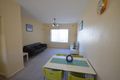 Property photo of 2/22 North Esplanade Glenelg North SA 5045