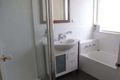Property photo of 29 Lowalde Drive Epping VIC 3076