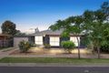 Property photo of 8 Lentara Crescent Wyndham Vale VIC 3024