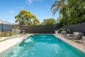 Property photo of 18 Brae Street Coorparoo QLD 4151