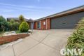 Property photo of 3 Silver Court Hampton Park VIC 3976