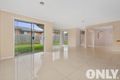 Property photo of 3 Silver Court Hampton Park VIC 3976