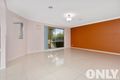 Property photo of 3 Silver Court Hampton Park VIC 3976