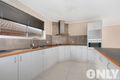 Property photo of 3 Silver Court Hampton Park VIC 3976