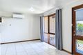 Property photo of 5 Grebe Street Semaphore Park SA 5019