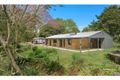 Property photo of 48 Avocado Lane Maleny QLD 4552