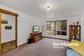 Property photo of 58 Piper Street Parafield Gardens SA 5107
