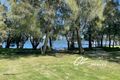 Property photo of 3 Lachlan Crescent St Georges Basin NSW 2540