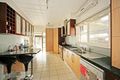 Property photo of 6 Florence Street Bentleigh East VIC 3165