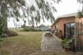 Property photo of 7 Grace Avenue Wynyard TAS 7325
