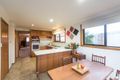 Property photo of 7 Grace Avenue Wynyard TAS 7325