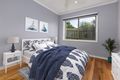 Property photo of 2/64 Fourth Avenue Rosebud VIC 3939