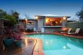 Property photo of 40 Carronvale Road Mooroolbark VIC 3138