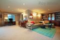 Property photo of 40 Carronvale Road Mooroolbark VIC 3138