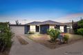Property photo of 8 Lentara Crescent Wyndham Vale VIC 3024