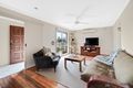 Property photo of 8 Lentara Crescent Wyndham Vale VIC 3024