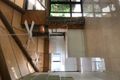 Property photo of 12 Wongaling Beach Road Wongaling Beach QLD 4852