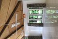 Property photo of 12 Wongaling Beach Road Wongaling Beach QLD 4852