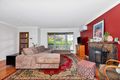 Property photo of 16 Idon Avenue Frankston South VIC 3199