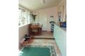 Property photo of 585 Eulup-Manurup Road Mount Barker WA 6324