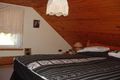 Property photo of 422 Paradise Road Paradise TAS 7306