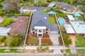 Property photo of 12 Brynor Crescent Glen Waverley VIC 3150