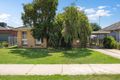 Property photo of 214 Bourke Street Tolland NSW 2650