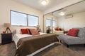 Property photo of 7/71 Kates Street Morningside QLD 4170