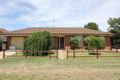 Property photo of 1/20 Vittoria Street West Bathurst NSW 2795