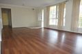 Property photo of 1/20 Vittoria Street West Bathurst NSW 2795