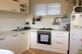 Property photo of 8/81-83 Hercules Street Dulwich Hill NSW 2203