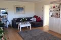 Property photo of 8/81-83 Hercules Street Dulwich Hill NSW 2203