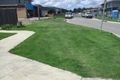 Property photo of 28 Ivory Crescent Pallara QLD 4110