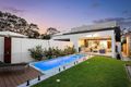 Property photo of 44A Dolans Road Woolooware NSW 2230