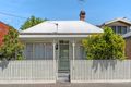 Property photo of 120 Erskine Street Middle Park VIC 3206