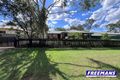 Property photo of 79 First Avenue Kingaroy QLD 4610