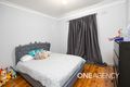 Property photo of 214 Bourke Street Tolland NSW 2650