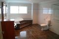 Property photo of 4/83 Terry Street Blakehurst NSW 2221