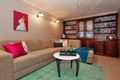 Property photo of 40 Carronvale Road Mooroolbark VIC 3138