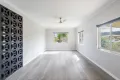 Property photo of 13 Cypress Street Townsend NSW 2463