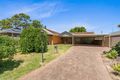 Property photo of 60 Sunnyside Drive Evanston Park SA 5116