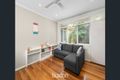 Property photo of 5/27 Herbert Street Parkdale VIC 3195