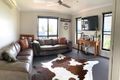 Property photo of 13 Violet Drive Gracemere QLD 4702