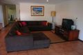 Property photo of 2 Pacific Avenue Elanora QLD 4221