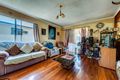 Property photo of 14 Luck Street Slacks Creek QLD 4127