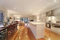 Property photo of 5A Denver Street Bentleigh East VIC 3165