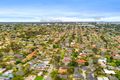 Property photo of 12 Brynor Crescent Glen Waverley VIC 3150