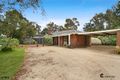 Property photo of 3 Budd Avenue Wallan VIC 3756