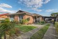 Property photo of 22 Winchester Avenue Epping VIC 3076