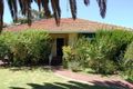 Property photo of 68 Third Street Harvey WA 6220